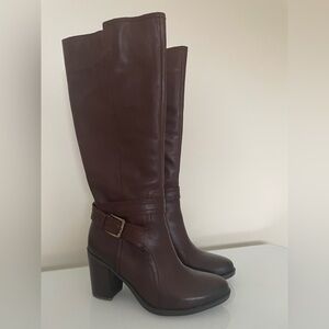 Naturalizer Women’s Boots